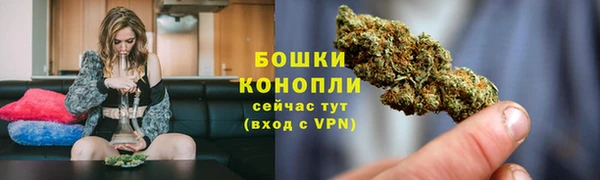 альфа пвп Горняк