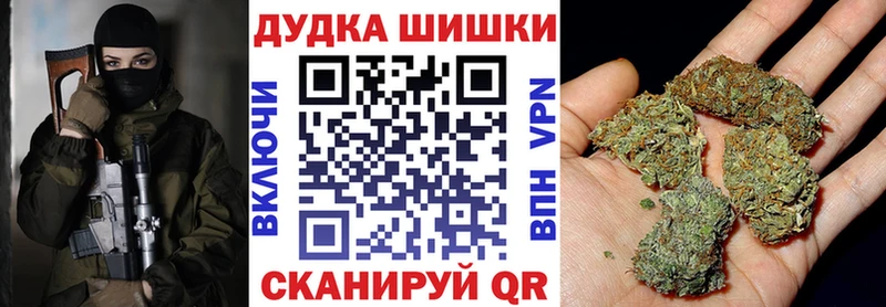 хочу наркоту  MEGA рабочий сайт  Канабис AK-47  Егорьевск 